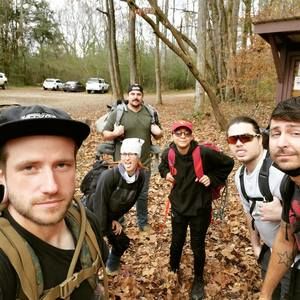 Meet your Posher, Jake